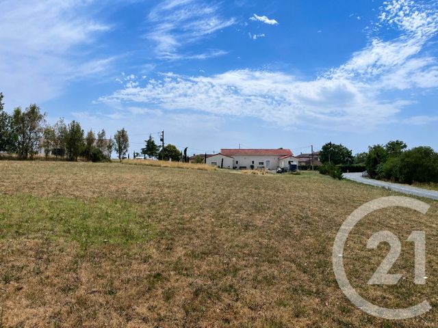 maison à vendre - 3 pièces - 127.42 m2 - ARTHES - 81 - MIDI-PYRENEES - Century 21 Lapérouse