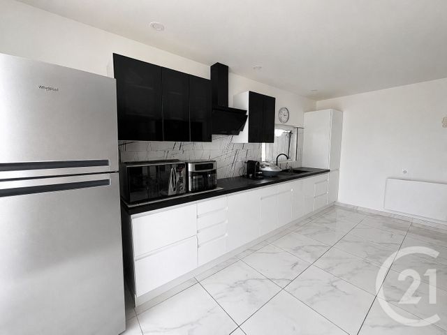 maison à vendre - 3 pièces - 127.42 m2 - ARTHES - 81 - MIDI-PYRENEES - Century 21 Lapérouse