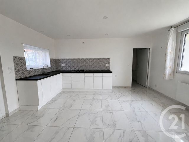 maison à vendre - 3 pièces - 127.42 m2 - ARTHES - 81 - MIDI-PYRENEES - Century 21 Lapérouse