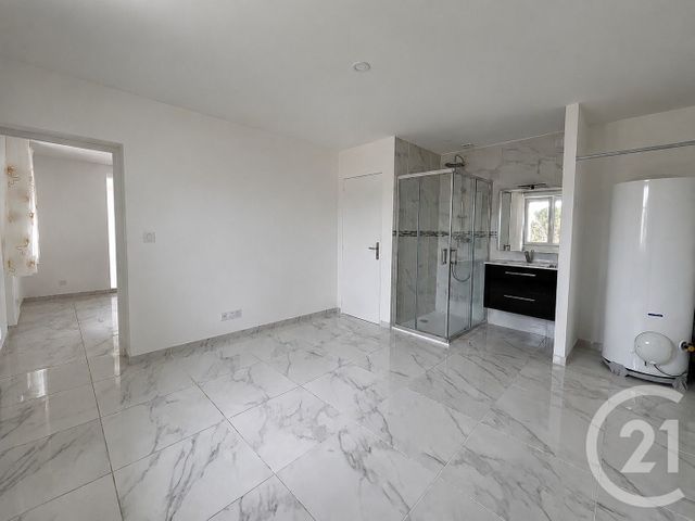 maison à vendre - 3 pièces - 127.42 m2 - ARTHES - 81 - MIDI-PYRENEES - Century 21 Lapérouse