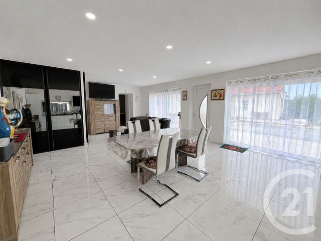 maison à vendre - 3 pièces - 127.42 m2 - ARTHES - 81 - MIDI-PYRENEES - Century 21 Lapérouse