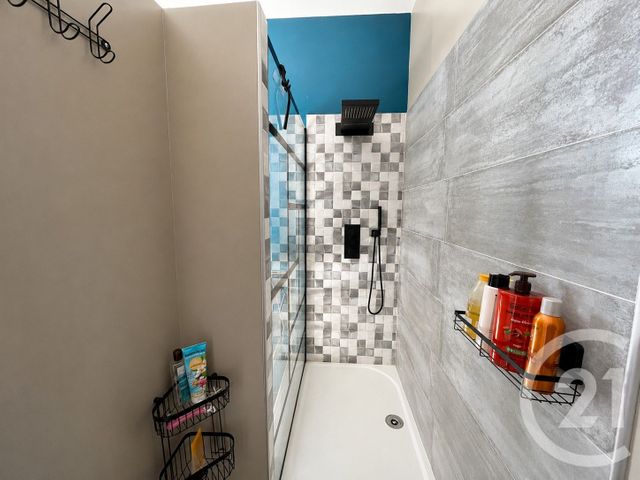 maison à vendre - 5 pièces - 142.79 m2 - CARMAUX - 81 - MIDI-PYRENEES - Century 21 Lapérouse