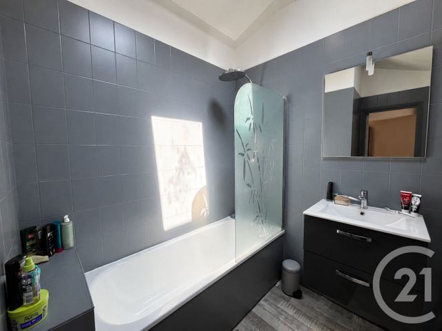 maison à vendre - 5 pièces - 142.79 m2 - CARMAUX - 81 - MIDI-PYRENEES - Century 21 Lapérouse
