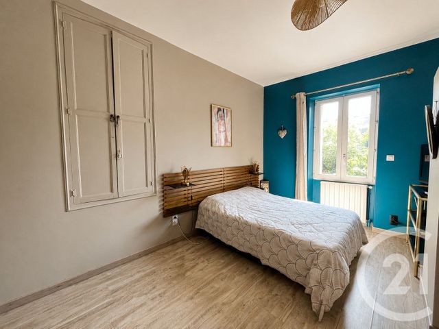 maison à vendre - 5 pièces - 142.79 m2 - CARMAUX - 81 - MIDI-PYRENEES - Century 21 Lapérouse