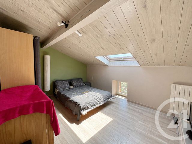 maison à vendre - 5 pièces - 142.79 m2 - CARMAUX - 81 - MIDI-PYRENEES - Century 21 Lapérouse