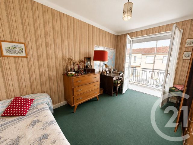 maison à vendre - 4 pièces - 105.22 m2 - ALBI - 81 - MIDI-PYRENEES - Century 21 Lapérouse