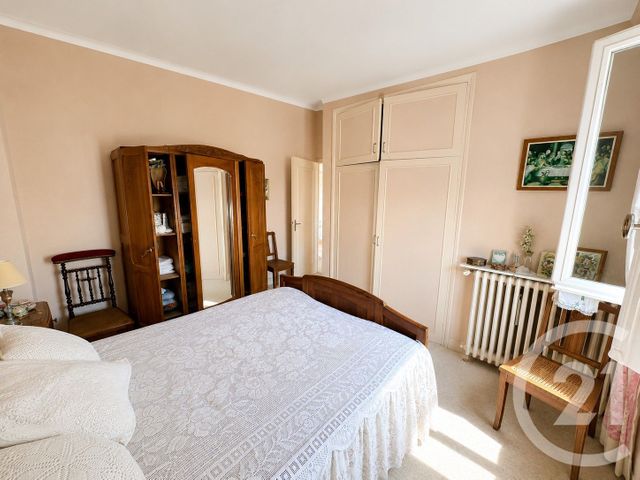 maison à vendre - 4 pièces - 105.22 m2 - ALBI - 81 - MIDI-PYRENEES - Century 21 Lapérouse