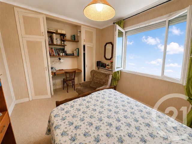 maison à vendre - 4 pièces - 105.22 m2 - ALBI - 81 - MIDI-PYRENEES - Century 21 Lapérouse