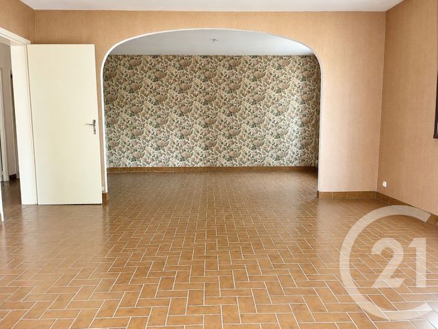 maison à vendre - 3 pièces - 96.15 m2 - LE SEQUESTRE - 81 - MIDI-PYRENEES - Century 21 Lapérouse