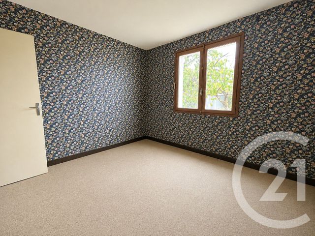 maison à vendre - 3 pièces - 96.15 m2 - LE SEQUESTRE - 81 - MIDI-PYRENEES - Century 21 Lapérouse