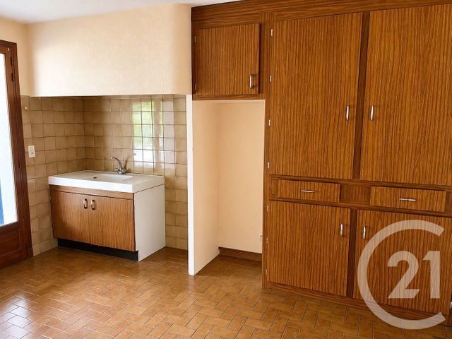 maison à vendre - 3 pièces - 96.15 m2 - LE SEQUESTRE - 81 - MIDI-PYRENEES - Century 21 Lapérouse