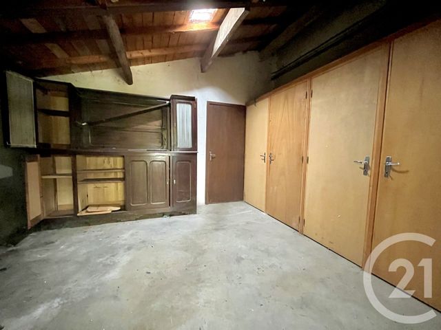maison à vendre - 3 pièces - 96.15 m2 - LE SEQUESTRE - 81 - MIDI-PYRENEES - Century 21 Lapérouse