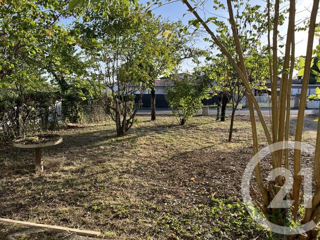 maison à vendre - 3 pièces - 96.15 m2 - LE SEQUESTRE - 81 - MIDI-PYRENEES - Century 21 Lapérouse