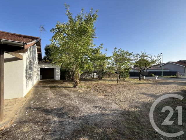 maison à vendre - 3 pièces - 96.15 m2 - LE SEQUESTRE - 81 - MIDI-PYRENEES - Century 21 Lapérouse