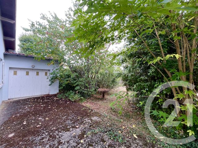 maison à vendre - 3 pièces - 96.15 m2 - LE SEQUESTRE - 81 - MIDI-PYRENEES - Century 21 Lapérouse