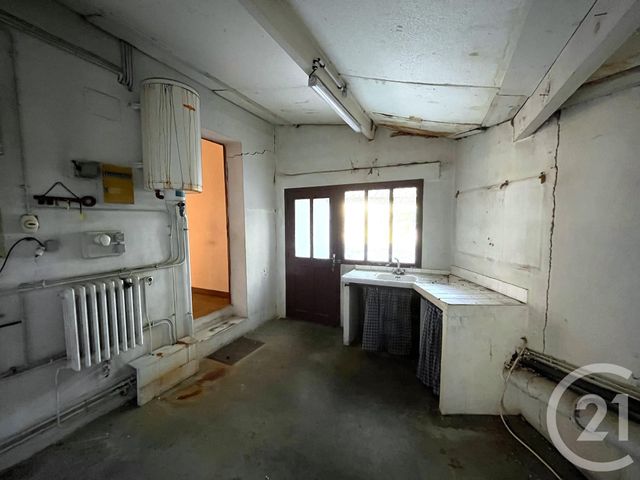 maison à vendre - 3 pièces - 96.15 m2 - LE SEQUESTRE - 81 - MIDI-PYRENEES - Century 21 Lapérouse