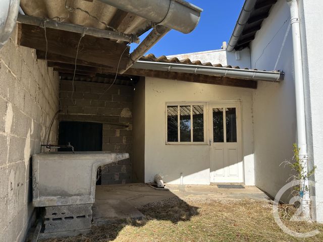 maison à vendre - 3 pièces - 96.15 m2 - LE SEQUESTRE - 81 - MIDI-PYRENEES - Century 21 Lapérouse