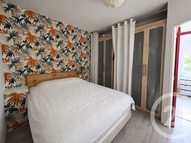 maison à vendre - 6 pièces - 122.0 m2 - CARMAUX - 81 - MIDI-PYRENEES - Century 21 Lapérouse