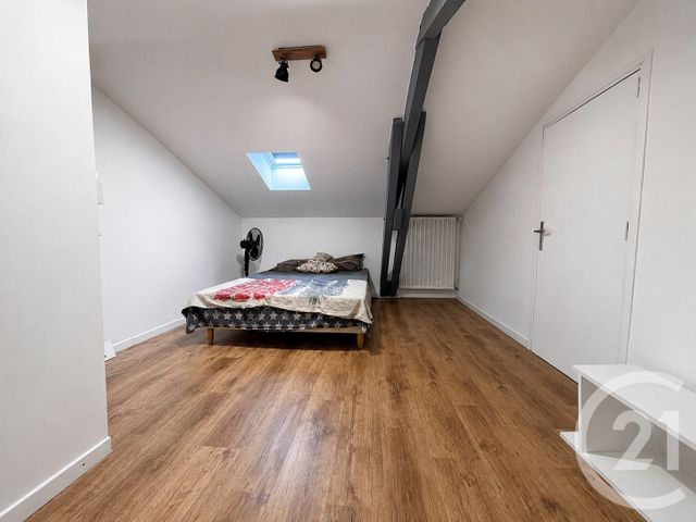 maison à vendre - 6 pièces - 122.0 m2 - CARMAUX - 81 - MIDI-PYRENEES - Century 21 Lapérouse