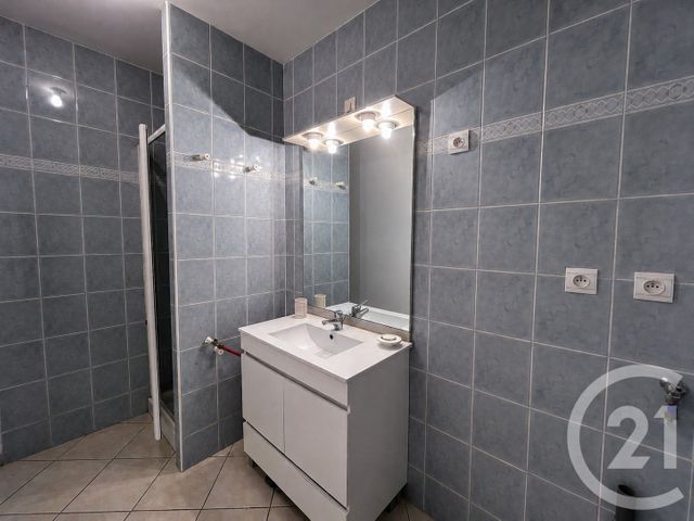 maison à vendre - 6 pièces - 122.0 m2 - CARMAUX - 81 - MIDI-PYRENEES - Century 21 Lapérouse