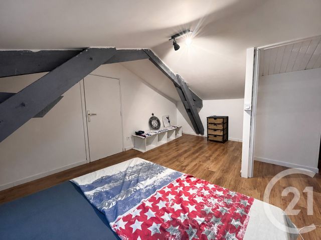 maison à vendre - 6 pièces - 122.0 m2 - CARMAUX - 81 - MIDI-PYRENEES - Century 21 Lapérouse