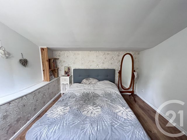 maison à vendre - 6 pièces - 122.0 m2 - CARMAUX - 81 - MIDI-PYRENEES - Century 21 Lapérouse