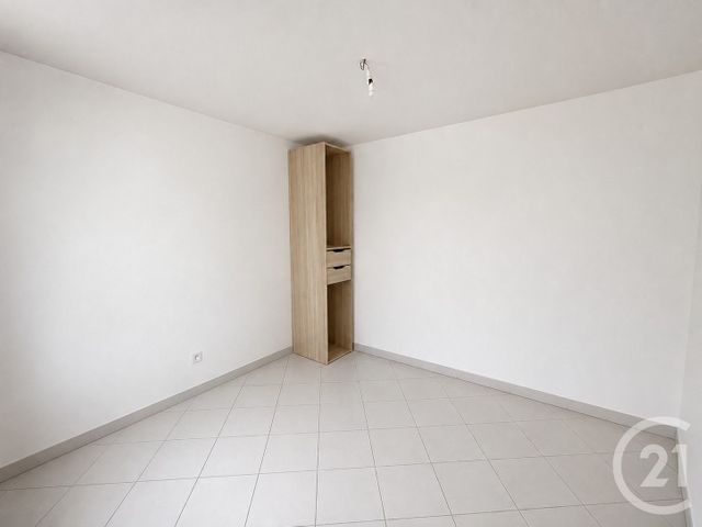 maison à vendre - 6 pièces - 122.0 m2 - CARMAUX - 81 - MIDI-PYRENEES - Century 21 Lapérouse
