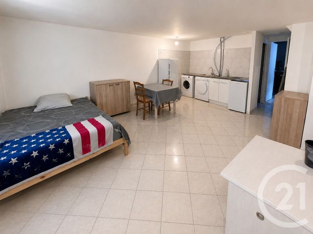 maison à vendre - 6 pièces - 122.0 m2 - CARMAUX - 81 - MIDI-PYRENEES - Century 21 Lapérouse