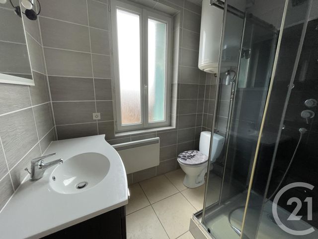 Appartement T2 à louer - 2 pièces - 63.51 m2 - ALBI - 81 - MIDI-PYRENEES - Century 21 Lapérouse