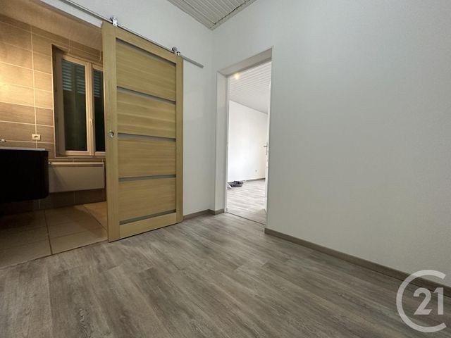 Appartement T2 à louer - 2 pièces - 63.51 m2 - ALBI - 81 - MIDI-PYRENEES - Century 21 Lapérouse