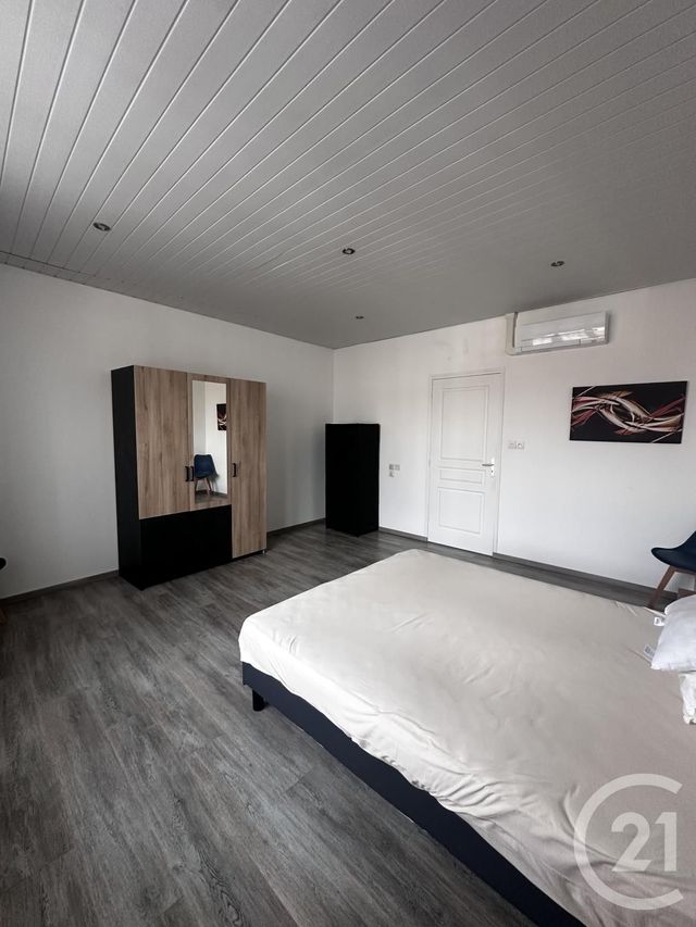 Appartement T2 à louer - 2 pièces - 63.51 m2 - ALBI - 81 - MIDI-PYRENEES - Century 21 Lapérouse