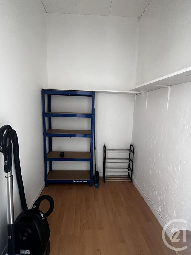 Appartement T2 à louer - 2 pièces - 63.51 m2 - ALBI - 81 - MIDI-PYRENEES - Century 21 Lapérouse