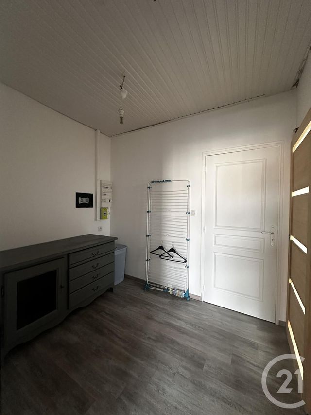 Appartement T2 à louer - 2 pièces - 63.51 m2 - ALBI - 81 - MIDI-PYRENEES - Century 21 Lapérouse