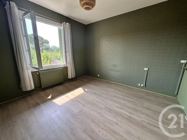 Appartement à louer - 3 pièces - 83.08 m2 - ALBI - 81 - MIDI-PYRENEES - Century 21 Lapérouse
