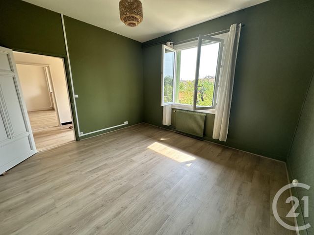 Appartement à louer - 3 pièces - 83.08 m2 - ALBI - 81 - MIDI-PYRENEES - Century 21 Lapérouse