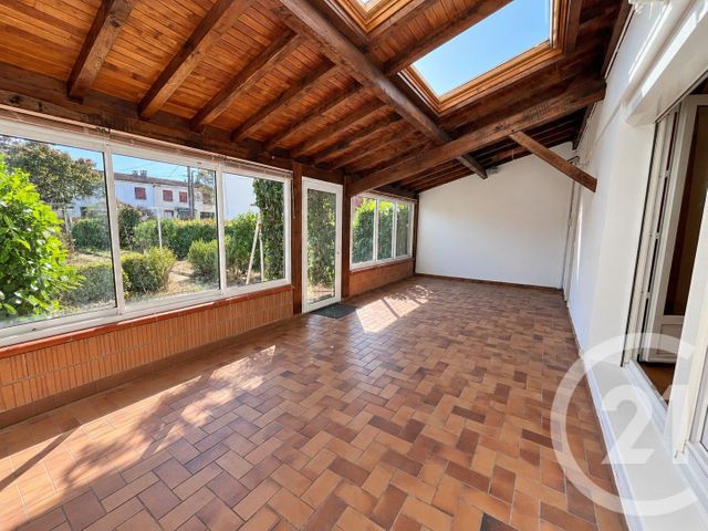 maison - ALBI - 81