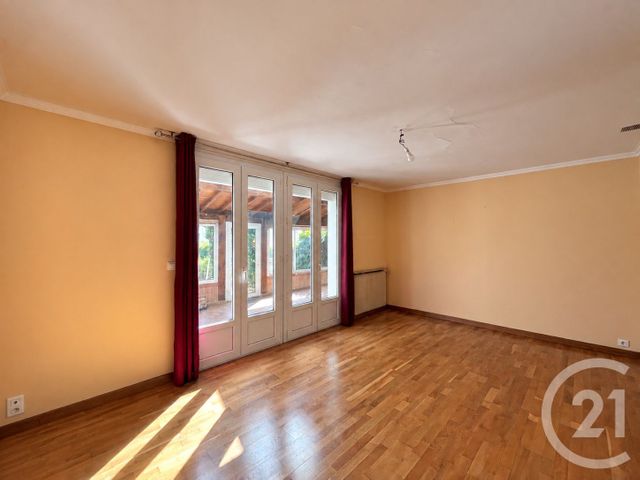maison à vendre - 4 pièces - 79.87 m2 - ALBI - 81 - MIDI-PYRENEES - Century 21 Lapérouse