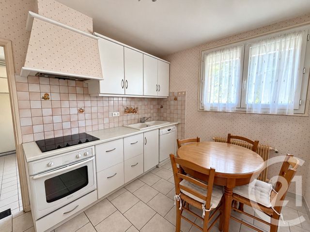 maison à vendre - 4 pièces - 79.87 m2 - ALBI - 81 - MIDI-PYRENEES - Century 21 Lapérouse