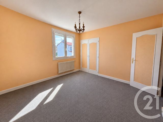 maison à vendre - 4 pièces - 79.87 m2 - ALBI - 81 - MIDI-PYRENEES - Century 21 Lapérouse
