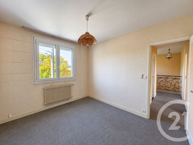 maison à vendre - 4 pièces - 79.87 m2 - ALBI - 81 - MIDI-PYRENEES - Century 21 Lapérouse