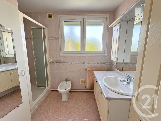 maison à vendre - 4 pièces - 79.87 m2 - ALBI - 81 - MIDI-PYRENEES - Century 21 Lapérouse