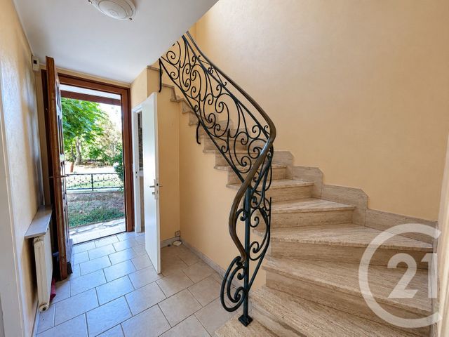 maison à vendre - 4 pièces - 79.87 m2 - ALBI - 81 - MIDI-PYRENEES - Century 21 Lapérouse