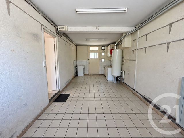 maison à vendre - 4 pièces - 79.87 m2 - ALBI - 81 - MIDI-PYRENEES - Century 21 Lapérouse
