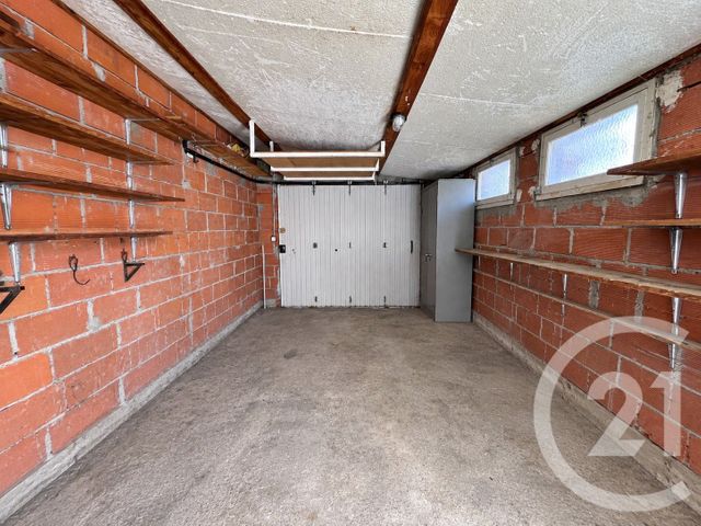 maison à vendre - 4 pièces - 79.87 m2 - ALBI - 81 - MIDI-PYRENEES - Century 21 Lapérouse