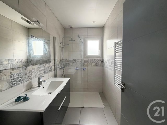 maison à louer - 4 pièces - 85.35 m2 - ARTHES - 81 - MIDI-PYRENEES - Century 21 Lapérouse