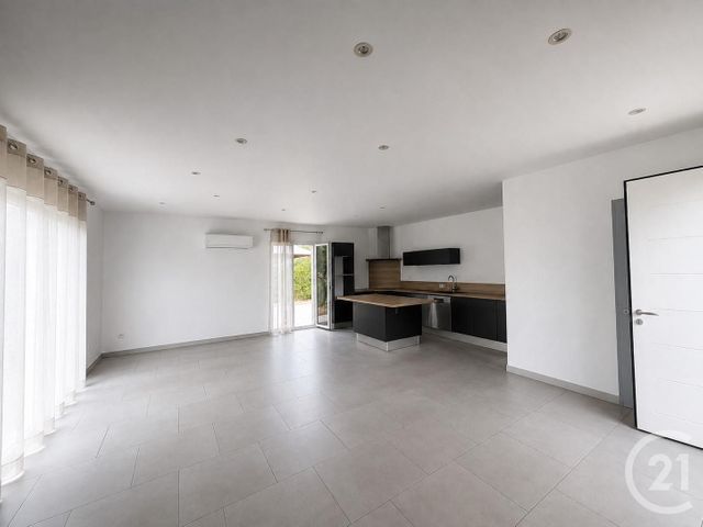 maison à louer - 4 pièces - 85.35 m2 - ARTHES - 81 - MIDI-PYRENEES - Century 21 Lapérouse