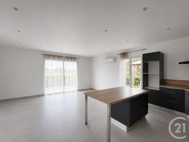 maison à louer - 4 pièces - 85.35 m2 - ARTHES - 81 - MIDI-PYRENEES - Century 21 Lapérouse