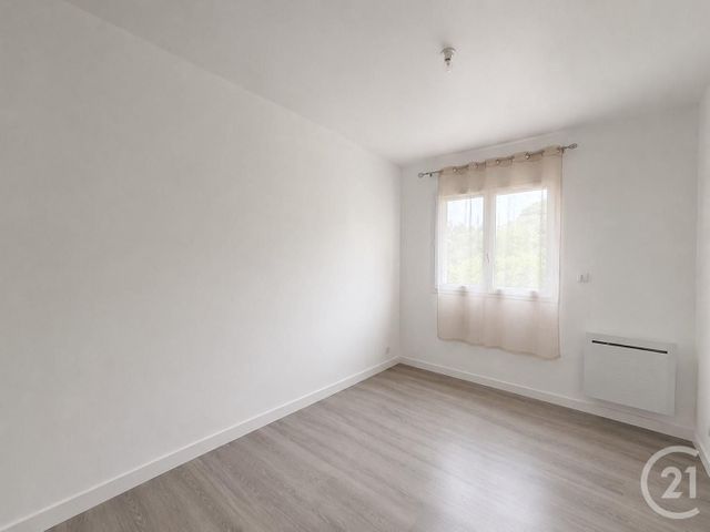 maison à louer - 4 pièces - 85.35 m2 - ARTHES - 81 - MIDI-PYRENEES - Century 21 Lapérouse