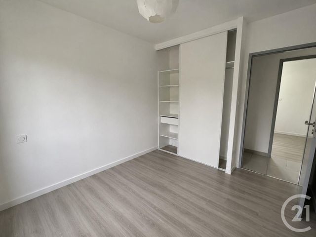 maison à louer - 4 pièces - 85.35 m2 - ARTHES - 81 - MIDI-PYRENEES - Century 21 Lapérouse