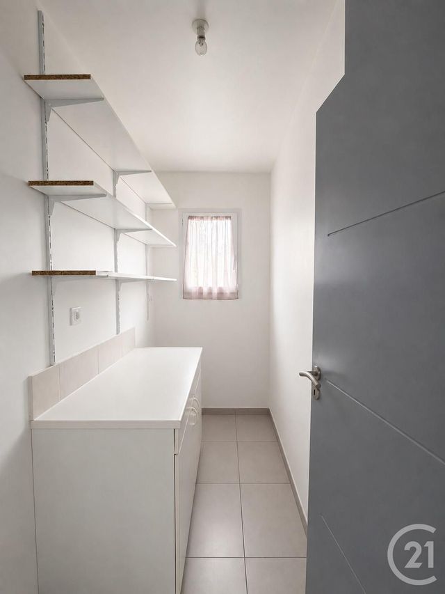 maison à louer - 4 pièces - 85.35 m2 - ARTHES - 81 - MIDI-PYRENEES - Century 21 Lapérouse
